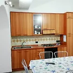 La Perla Marina