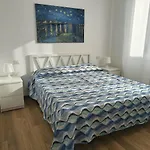 La Casita Sul Mare