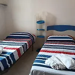 Vincenzo Sea House