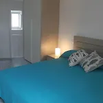 Camere Dieci Maggio -Dori - Nemo - Guizzo
