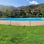 La Casa Di Alice