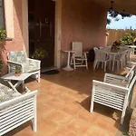 Casa Diana