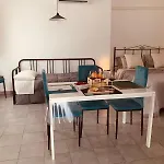 Case Vacanze - Da Francesco