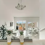 La Maison Dell Oasi Luxury Villa Just Steps From Town