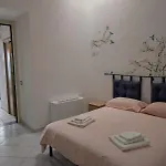 Villa Pradise