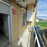 Domus Apa