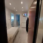 Domus Apa