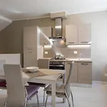 Pt Escape