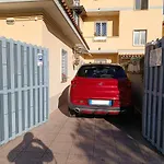 My Home B&B