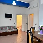Appartamento 
