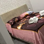 B&B Fortyfive