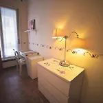 Barcolana Lodge Hostel