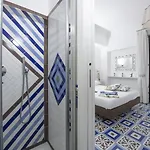 Amalfi Room Seaview With Terrace