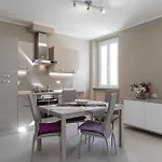 Pt Escape