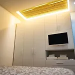 T&L-House