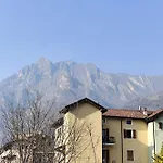 La Corte Dell'Accoglienza Valmadrera