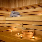 Manin Private Spa - Apartment Very Close To The Sea