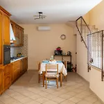 Grandma'S House