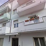 Manin Private Spa - Apartment Very Close To The Sea