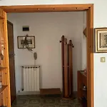 Appartamento Stefania 10