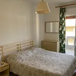 Appartamento Stefania 10