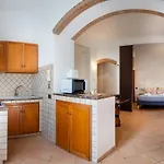 Ibiscus Holiday Home