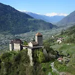 Garni Praidlerhof