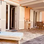 Il Nido Del Corso