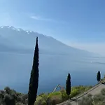 Villa Gianna 3