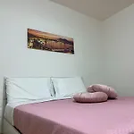 Sasha House