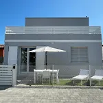 Ravenna Port Residence
