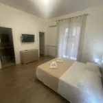 Da M&E Rooms