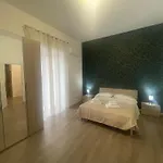 Da M&E Rooms