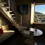 Cala Verde House, Apartment With Sea Access