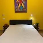 Stay Costa House Napoli