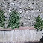 Palazzo Ferretti - Pietrasanta