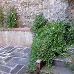 Palazzo Ferretti - Pietrasanta