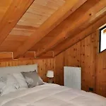 Casa Caterina La Thuile