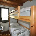 Casa Caterina La Thuile