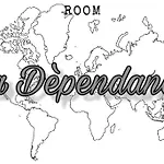 La Depandace
