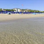 Villino Degli Aranci