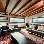 Casarico - By Myhomeincomo