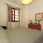 Giusy 32