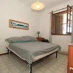Giusy 32