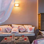 Rooftop Sealavie, Viareggio Jacuzzi E Terrazza Privata