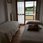 La Casina Di Ema