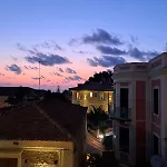 Kiko'S Rooms - Centro Tropea