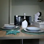 Kiko'S Rooms - Centro Tropea