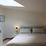 Casa Camilla - With Private Parking E Ac