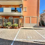 Palazzina Azzurra